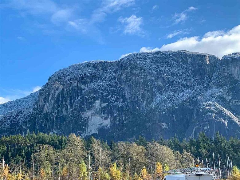 602 37881 Cleveland Avenue