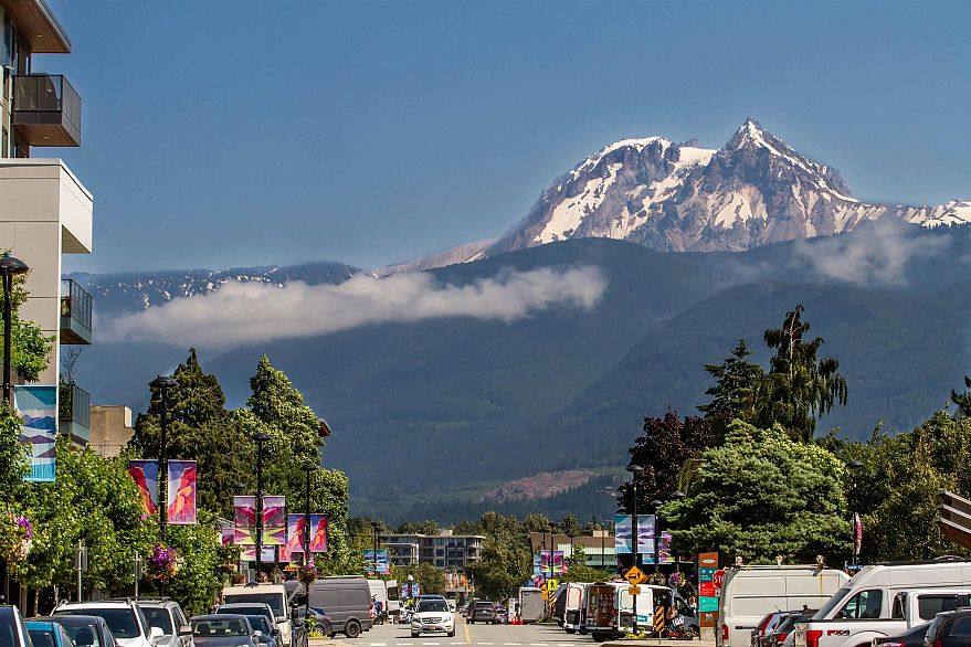 602 37881 Cleveland Avenue