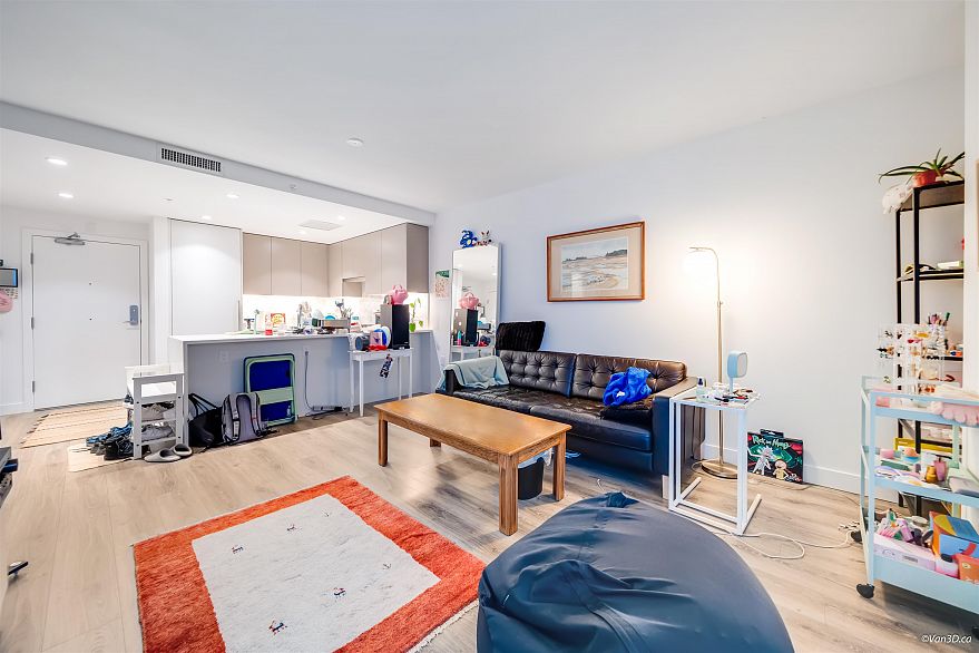 1108 8181 Chester Street