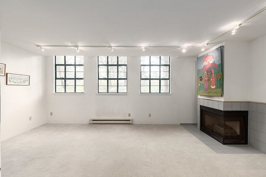 104 700 E Pender Street