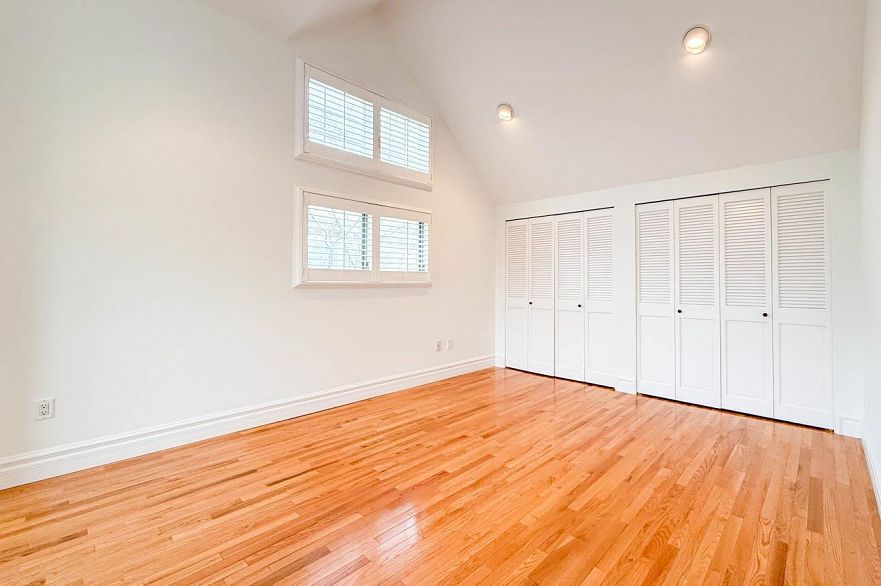 1520 TRAFALGAR STREET, Vancouver BC V6K 3R5