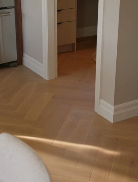 2 6061 Sherbrooke Street