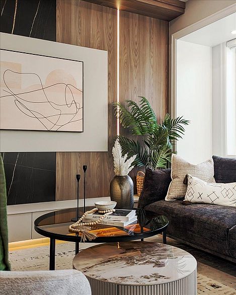 2 6061 Sherbrooke Street