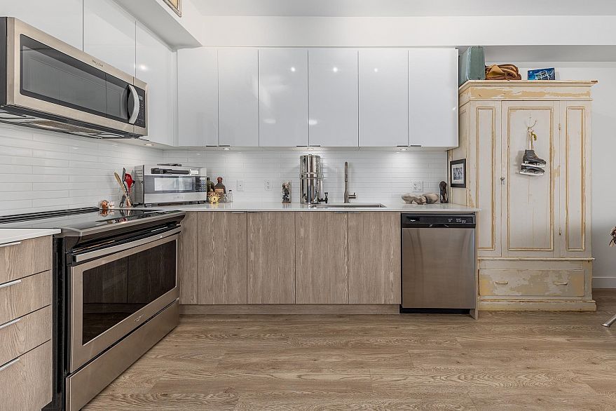 602 37881 Cleveland Avenue