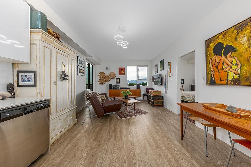 602 37881 Cleveland Avenue