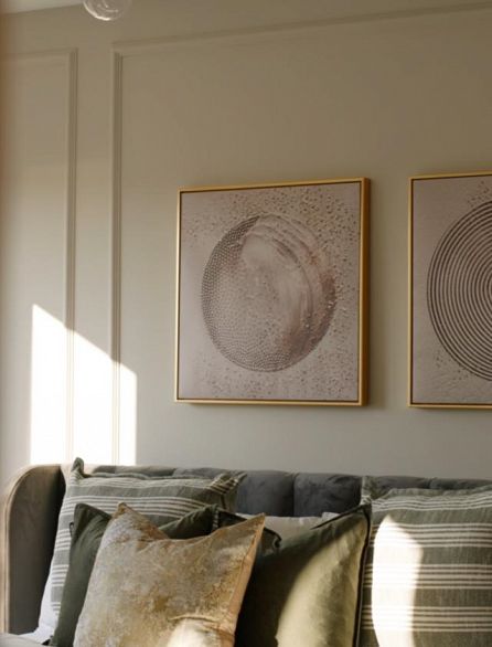 2 6061 Sherbrooke Street