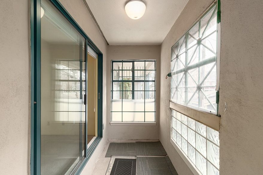 104 700 E Pender Street