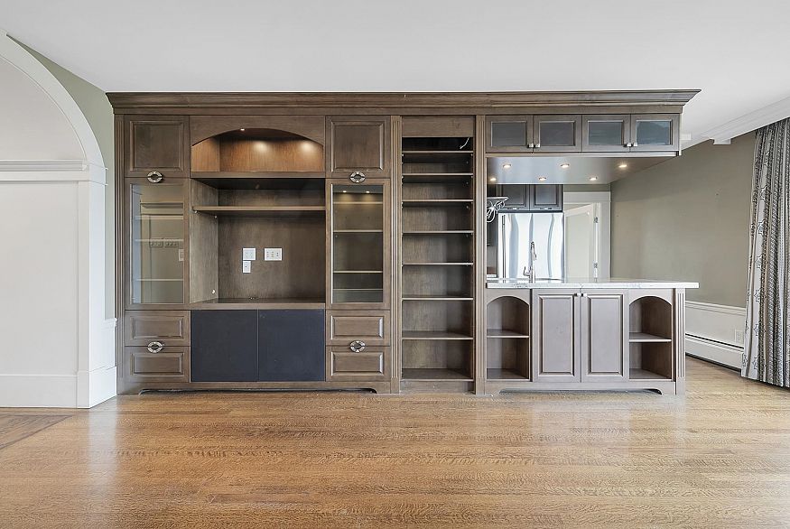 501 2370 W 2nd Avenue