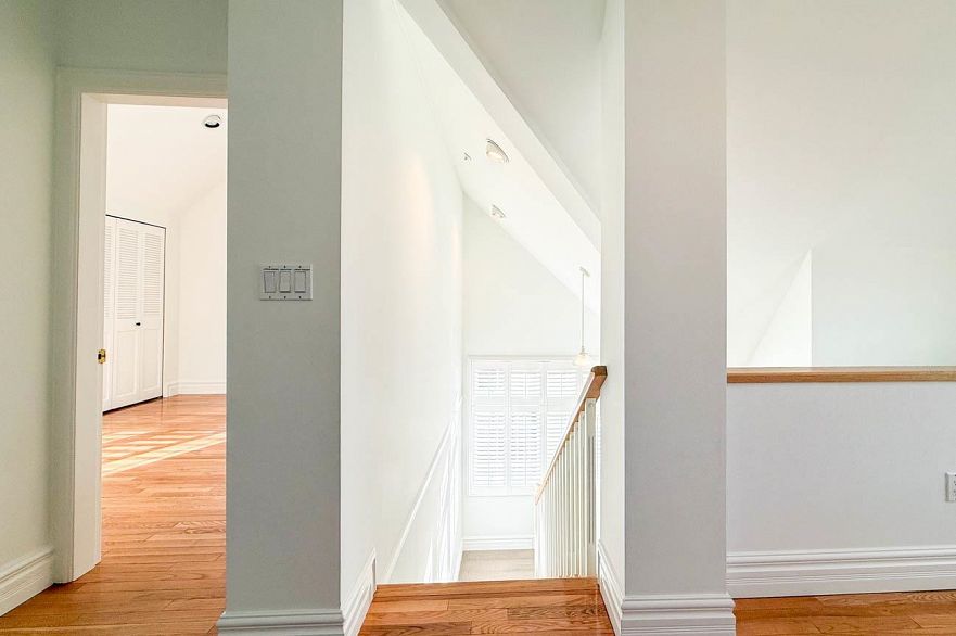 1520 TRAFALGAR STREET, Vancouver BC V6K 3R5