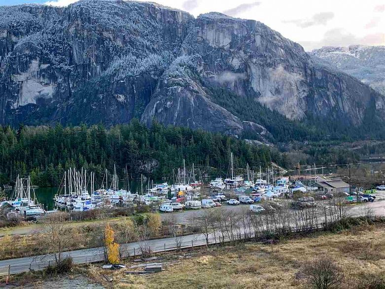 602 37881 Cleveland Avenue