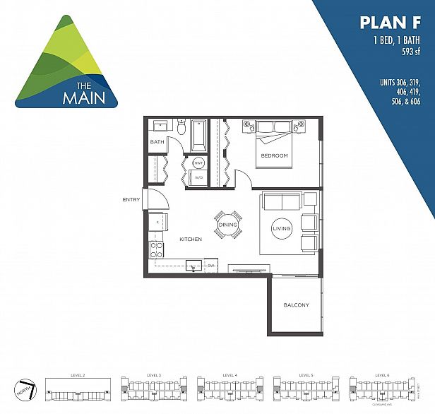 602 37881 Cleveland Avenue