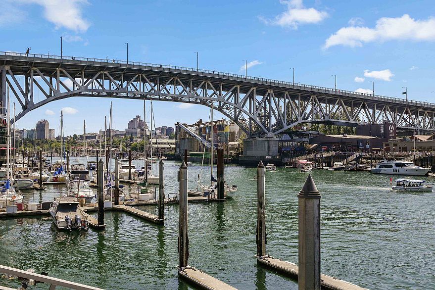 102 1488 Hornby Street