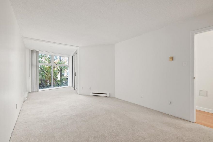 B106 1331 Homer Street