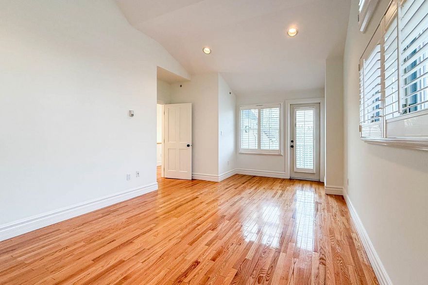 1520 TRAFALGAR STREET, Vancouver BC V6K 3R5