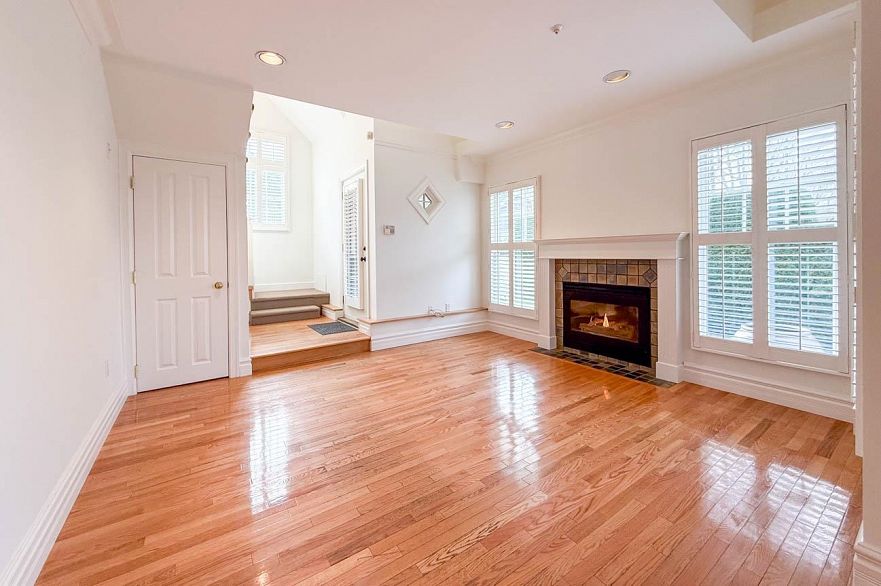 1520 TRAFALGAR STREET, Vancouver BC V6K 3R5