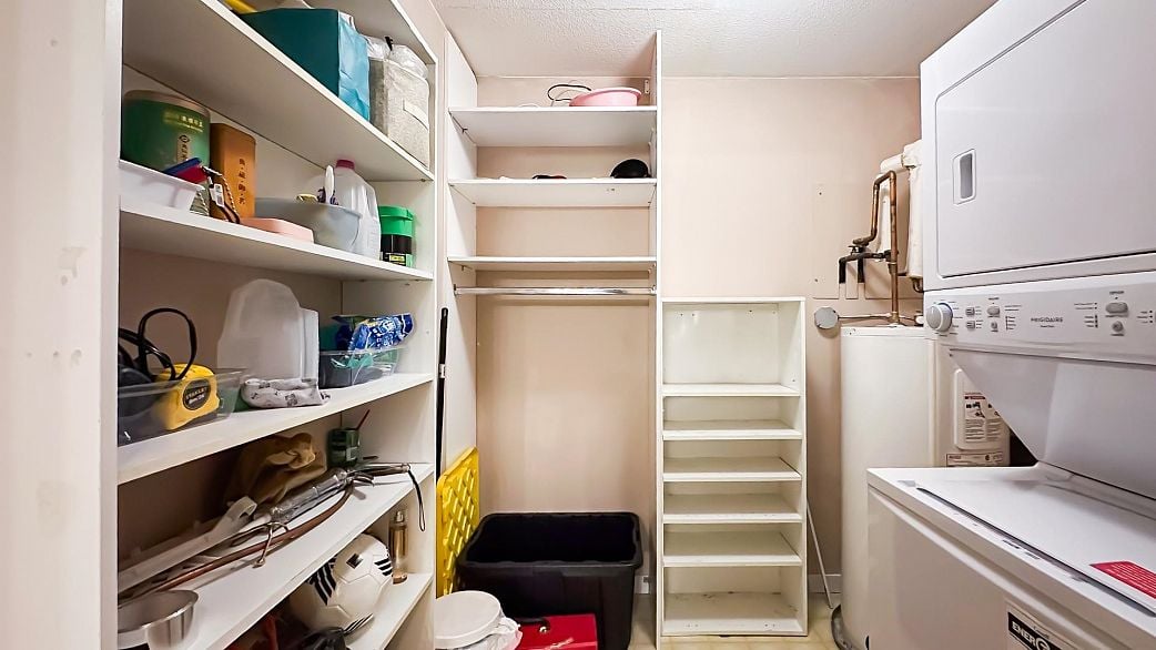 302 120 Garden Drive