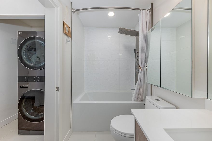 602 37881 Cleveland Avenue