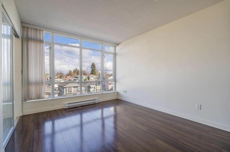 211 4818 Eldorado Mews