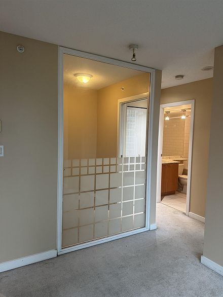 1501 1288 W Georgia Street