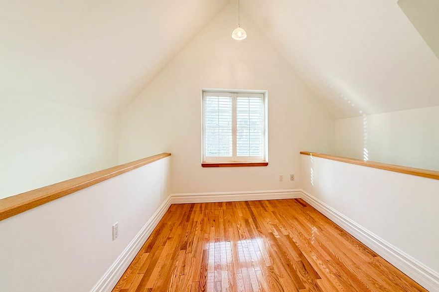 1520 TRAFALGAR STREET, Vancouver BC V6K 3R5