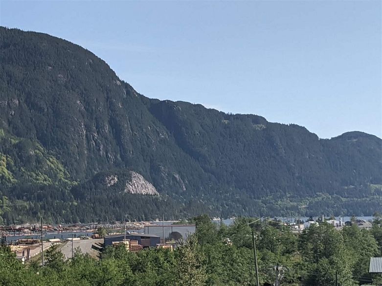 602 37881 Cleveland Avenue