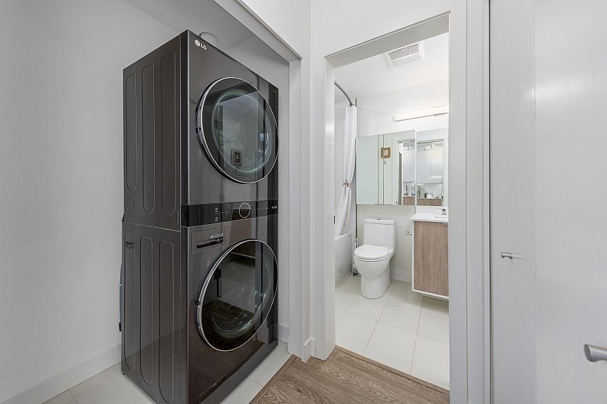 602 37881 Cleveland Avenue