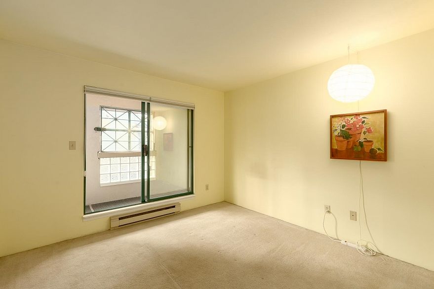 104 700 E Pender Street