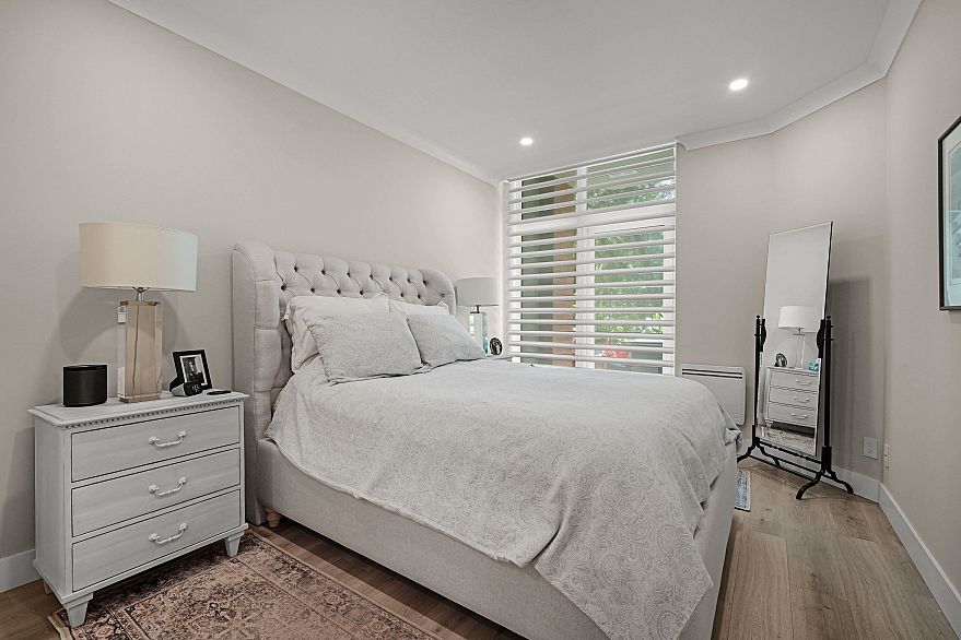 102 1488 Hornby Street