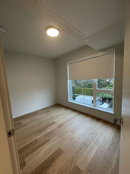 134 765 W 49th Avenue