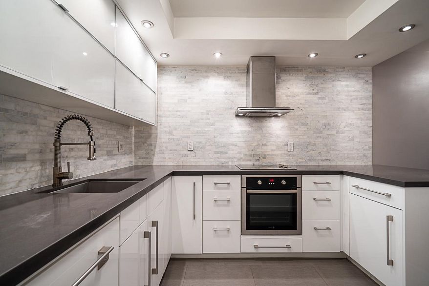 103 808 E 8th Avenue