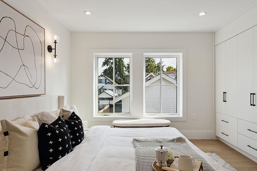 4868 Dumfries Street