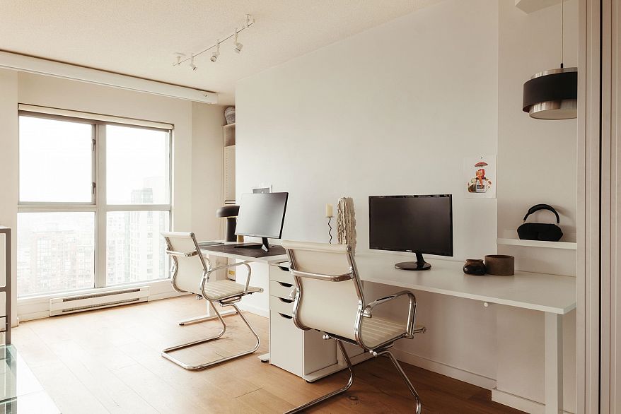 2008 1238 Richards Street