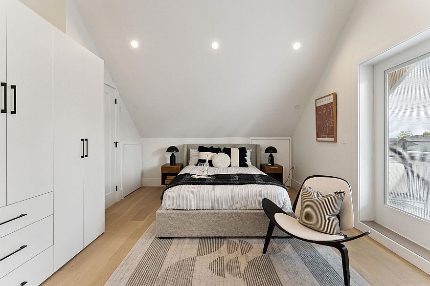 4868 Dumfries Street