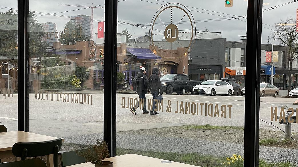 323 1777 W 7th Avenue