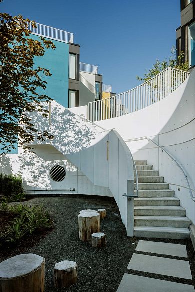 209 322 E 15th Avenue