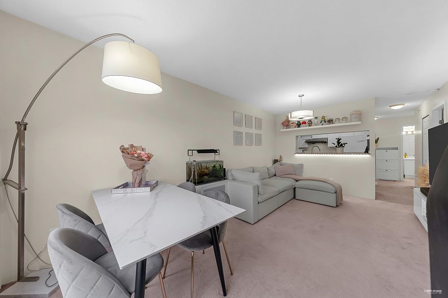 1408 5189 Gaston Street