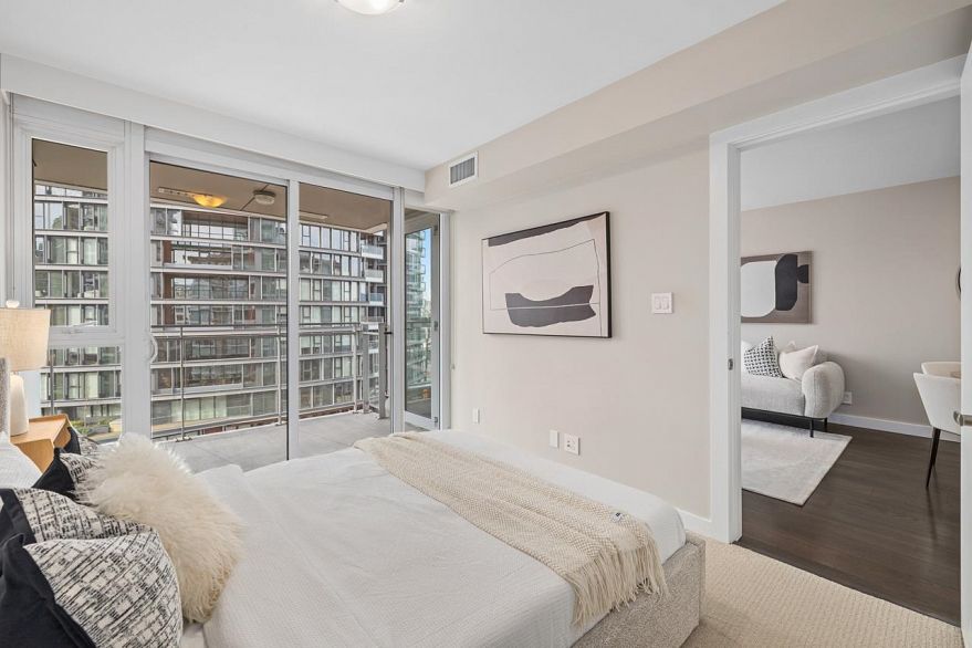 806 1618 Quebec Street