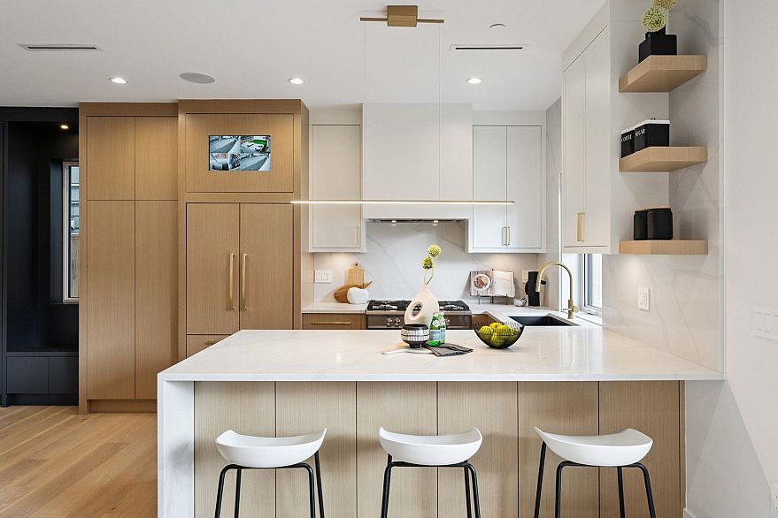 4868 Dumfries Street