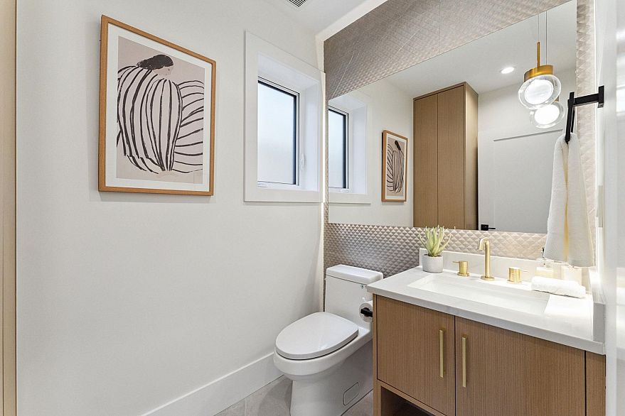 4868 Dumfries Street