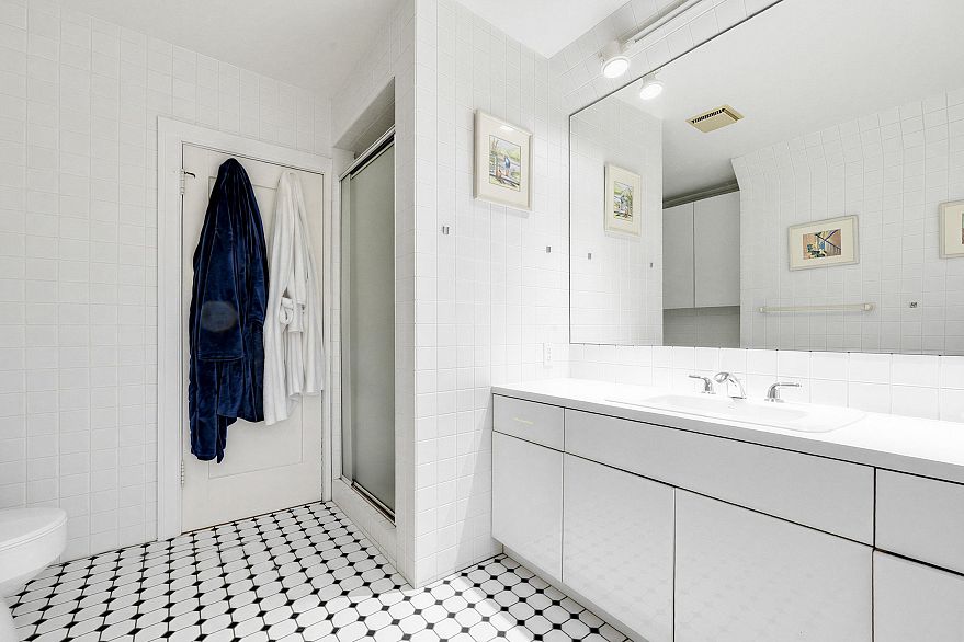 3131 Point Grey Road