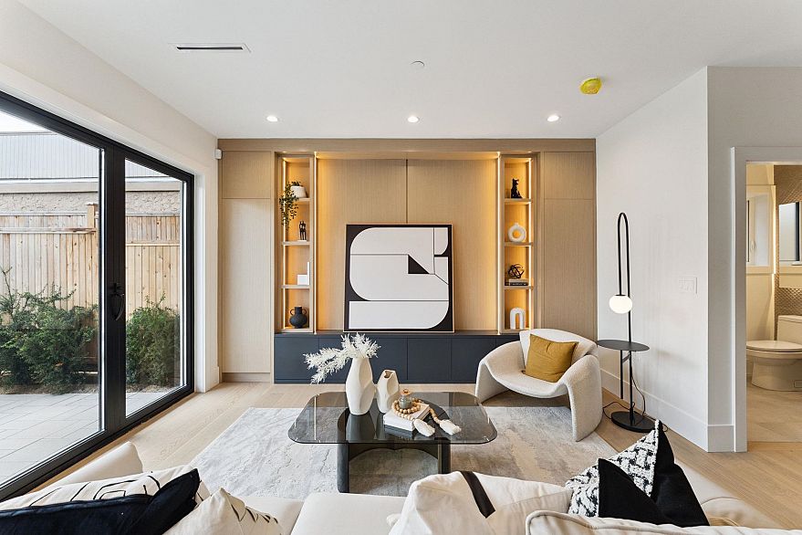 4868 Dumfries Street