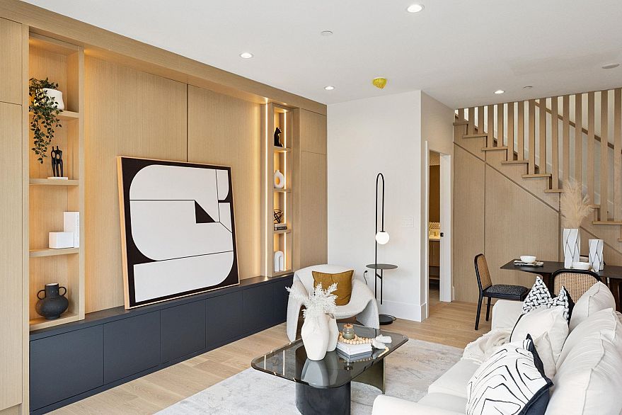 4868 Dumfries Street