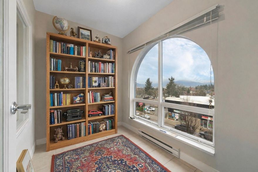 415 4028 Knight Street