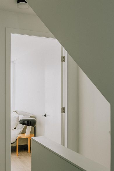 209 322 E 15th Avenue