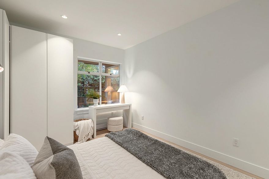 105 1963 W 3rd Avenue