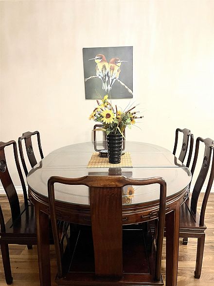 1007 1008 Cambie Street