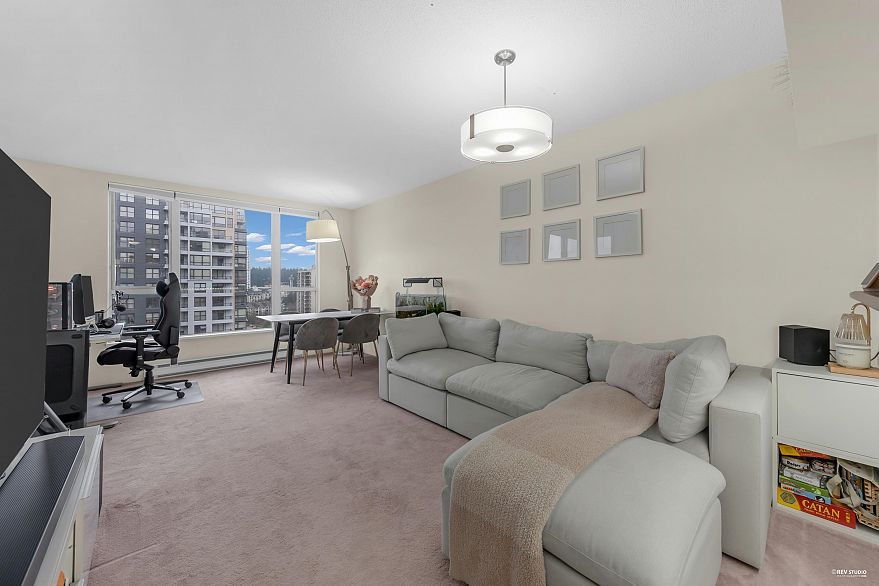 1408 5189 Gaston Street