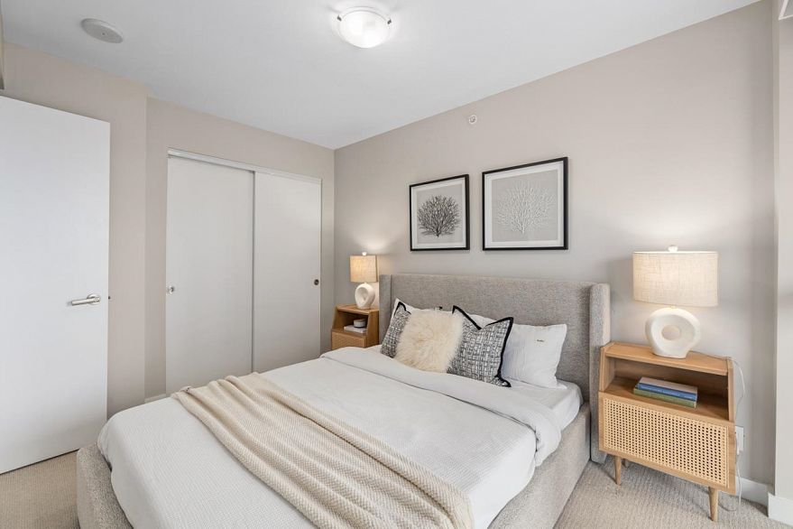 806 1618 Quebec Street