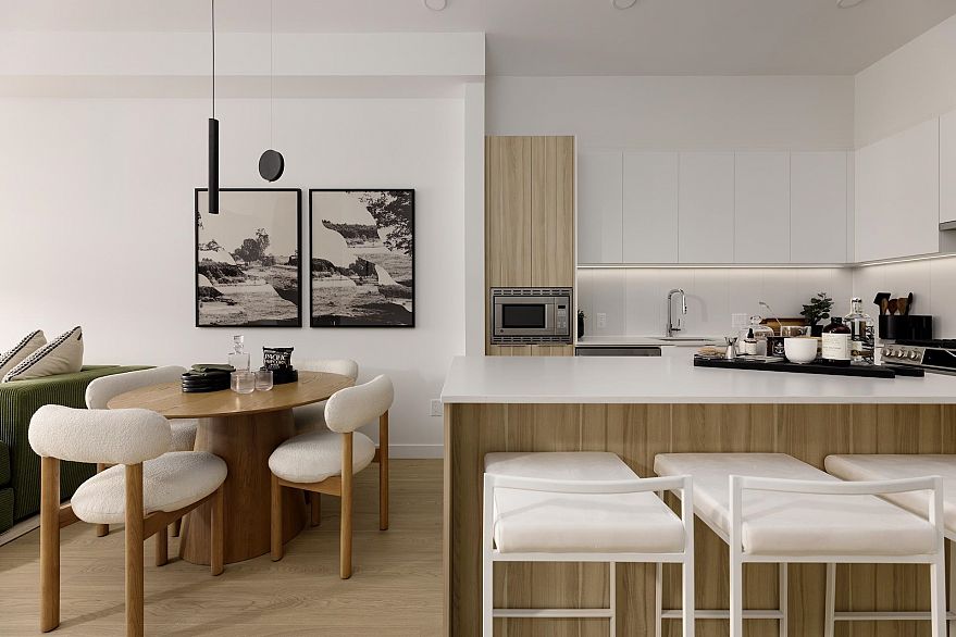 210 2450 Garden Drive