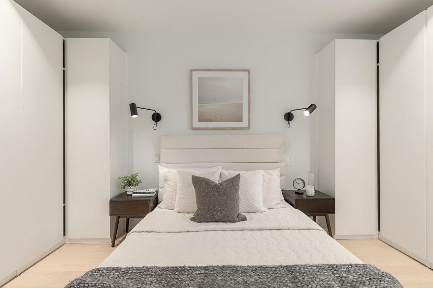 105 1963 W 3rd Avenue